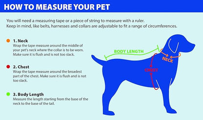 Pets First Hoodie for Dogs & Cats, Large. | Collegiate Licensed Dog Hoody Tee Shirt | Sports Hoody T-Shirt for Pets | College Sporty Dog Hoodie Shirt.
