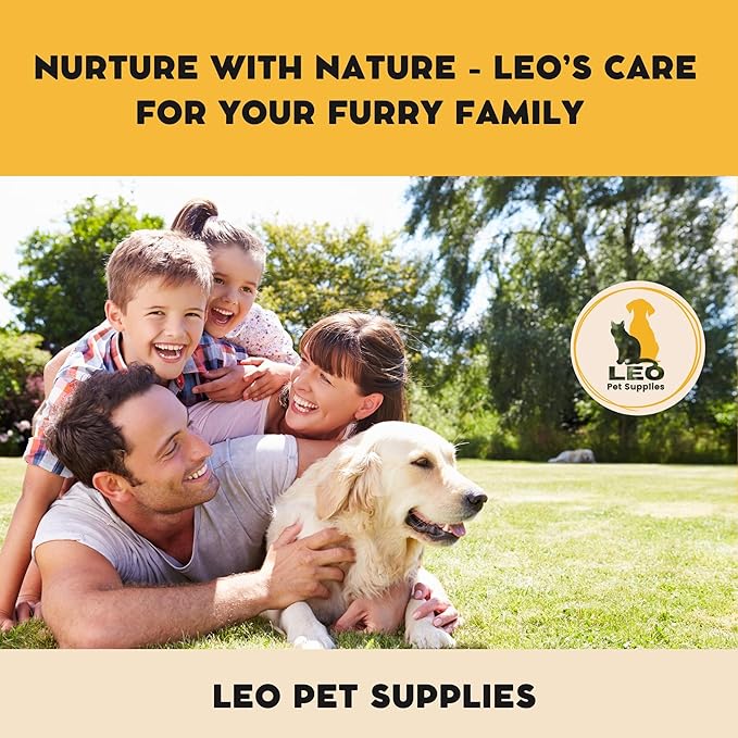 Eyes & Ears Pet Wipes (100count) - Cleanser for Pets with Aloe Essence and Coconut Oil - Specially formulated, Non-irritating, Safe for everyday use and effective for all breeds