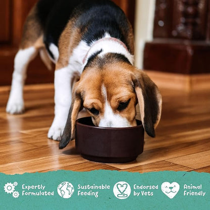 Dry Puppy Food Original Complete Puppy - 2kg Bag
