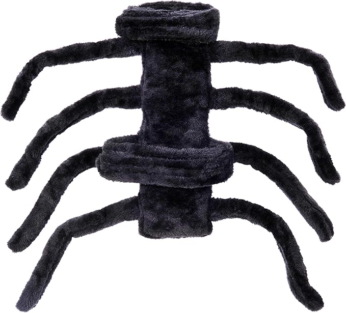 Rubie's Pet Spider Harness Costume, Extra-Large