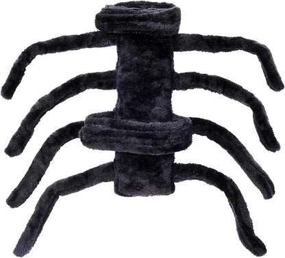 Rubie's Pet Spider Harness Costume, Extra-Large
