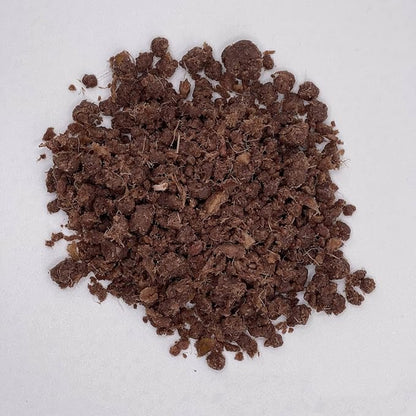 Duck Dog Food Topper | Duck Freeze Dried Raw Dog Food Topper | Wet & Dry Dog Food Toppers for Picky Dogs | Dog Food Seasoning with Duck Hearts for Dogs | 5 Oz