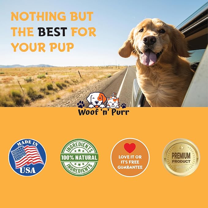 Natural Dog Dandruff Treatment - Supports a Health Skin & Coat, & Dandruff Relief - Dog Dry Skin - Dog Dry Skin Treatment - Dog Skin and Coat Supplement - Skin and Coat Supplement for Dogs - 1 fl oz