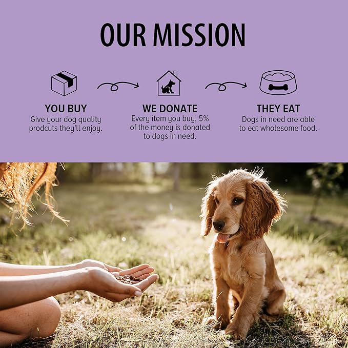 Dog for Dog Hip and Joint Supplement dogs - 90 Bacon Flavor Chews- Hip and Joint Chews for Dogs | Dog Joint Support Supplement for Dogs | Glucosamine for Dogs Hip and Joint Supplement