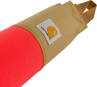 Carhartt Pet Toys, Training Fetch and Chew