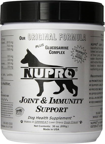 Nupro Joint Support (30 oz)