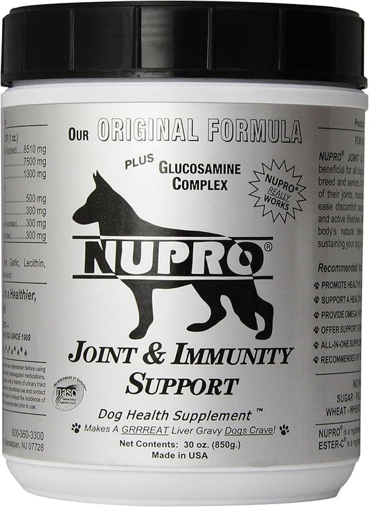 Nupro Joint Support (30 oz)