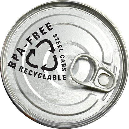 Evanger's Grain Free Beef For Dogs & Cats - 24, 6 oz cans