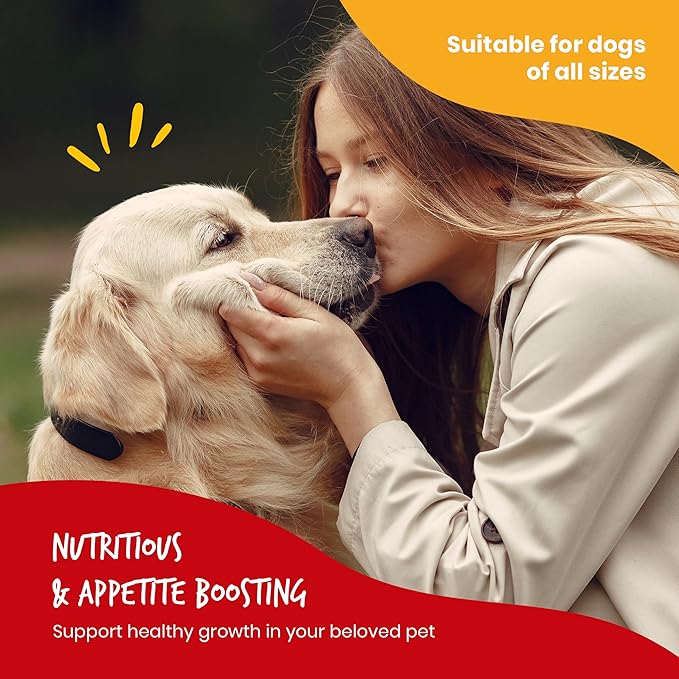 Beefeaters Dog Treats - Chicken Jerky Strips 9oz | Dog Food 100% Real Chicken Breast | Grain-Free, No Artificial Additives, Ideal for Training & Reward | Dog Training Treats for All Dog Sizes