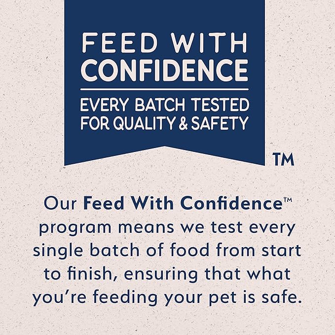 Natural Balance Limited Ingredient Adult Grain-Free Stew Wet Dog Food, Beef with Potatoes & Pumpkin, 11 Ounce (Pack of 12)