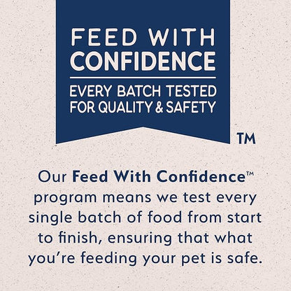 Natural Balance Limited Ingredient Adult Grain-Free Stew Wet Dog Food, Beef with Potatoes & Pumpkin, 11 Ounce (Pack of 12)