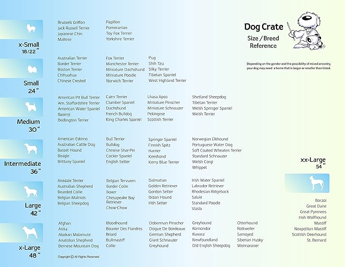 MidWest Pet Carrier: Hard-Sided Small Animal Carrier for Tiny Dog Breeds, Blue Kennel for Quick Trips
