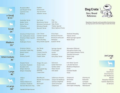 MidWest Pet Carrier: Hard-Sided Small Animal Carrier for Tiny Dog Breeds, Blue Kennel for Quick Trips