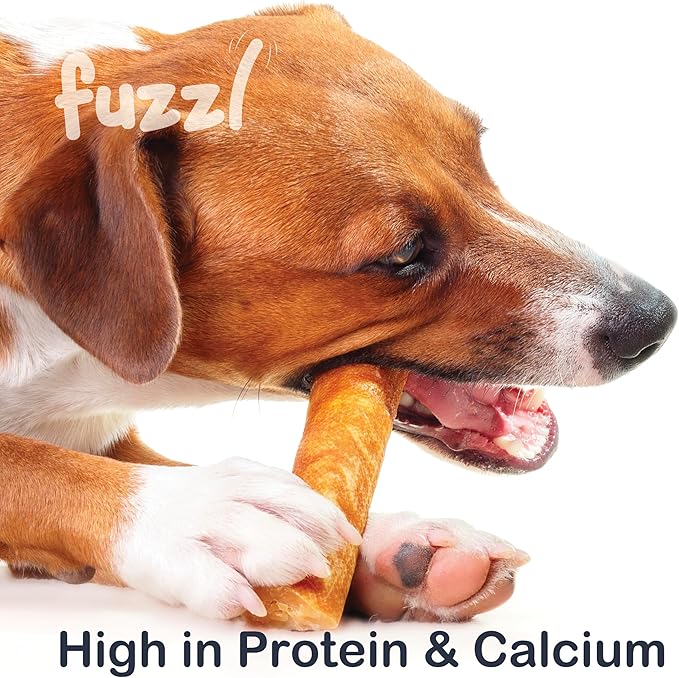Premium Yak Cheese Himalayan Dog Chews - 3 Bars Large Natural Dog Treats Milkbone Yak Chews No Hide Dog Food Long Lasting Dog Dental Sticks Milk Chews Cheese Stick