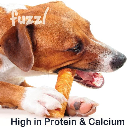 Premium Yak Cheese Himalayan Dog Chews - 3 Bars Large Natural Dog Treats Milkbone Yak Chews No Hide Dog Food Long Lasting Dog Dental Sticks Milk Chews Cheese Stick