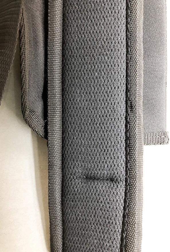 Neewa Dog Walking Belt with Pocket and Collapsing Bowl, Ideal for Trekking, Hiking, Running with Dog, and Hands Free Dog Leashes. Can be used as a Dog Running Waist Belt or Dog Belt for Walking