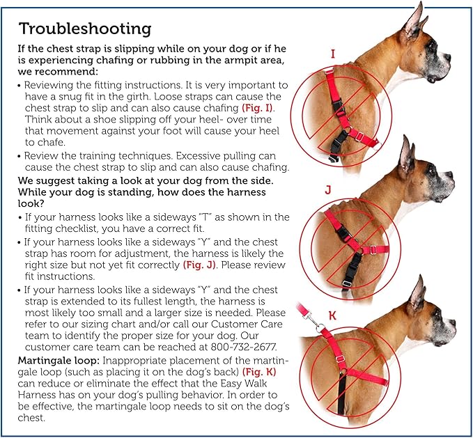 PetSafe Easy Walk No-Pull Dog Harness - The Ultimate Harness to Help Stop Pulling - Take Control & Teach Better Leash Manners - Helps Prevent Pets Pulling on Walks - Small, Black/Silver