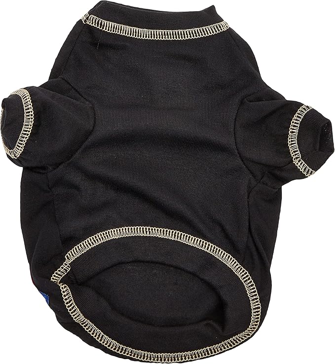 Pets First New Orleans Saints T-Shirt, Small