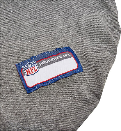 Pets First Philadelphia Eagles T-Shirt, Large
